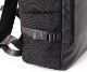 �ڸ���A5�Ρ��ȥ֥å��ץ쥼��ȡۡ����٤�Υ٥�ƥ��ա� Manhattan Portage BLACK LABEL �ޥ�ϥå���ݡ��ơ��� �֥�å��졼�٥� �Хå��ѥå� �ʥ��顼���֥�å��� MP1261JRBL-BB