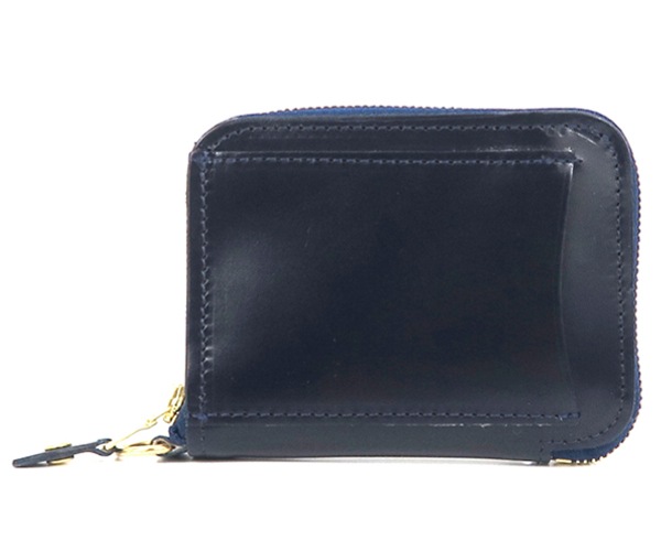 選べるノベルティ付】グレンロイヤル フルブライドルレザー