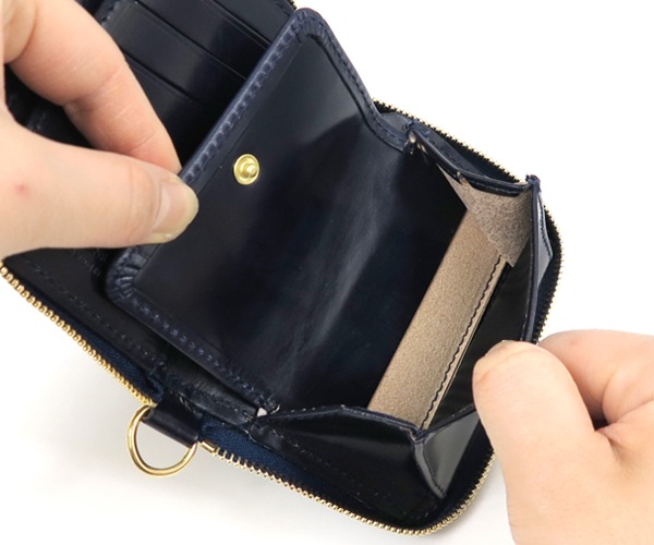 新品未使用　エルパソ　ブランケット　ロイヤルブルー 楽天市場】ひざ掛け ふわふわブランケット（カラーブルー