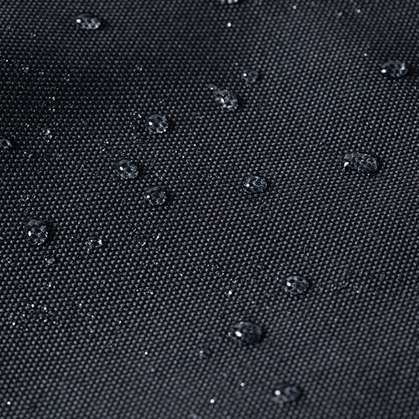 �����٤�Υ٥�ƥ��ա� MAKAVELIC �ޥ���٥�å� TRUCKS DOUBLE BELT ADMIX DAYPACK �ǥ��ѥå� �ʥ��顼���������ͥ��ӡ��ߥ�åɡ� 3124-10101