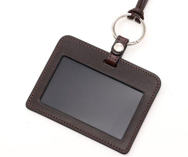 選べるノベルティ付】ワイルドスワンズ サドルプルアップ リンチ ID