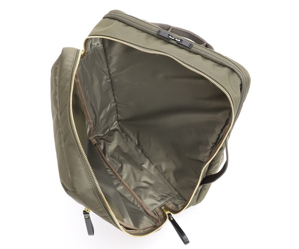 ݡ  2WAYǥѥå(L) 871-15179 ʥ顼꡼֡ | ĥХ PORTER 