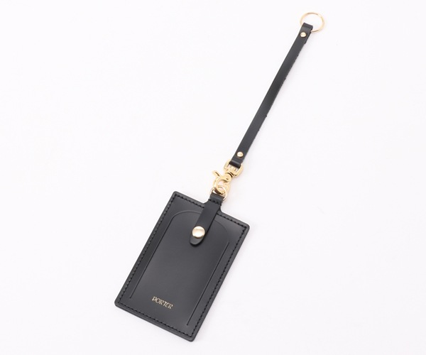 ݡ  2WAYǥѥå(L) 871-15179 ʥ顼꡼֡ | ĥХ PORTER 