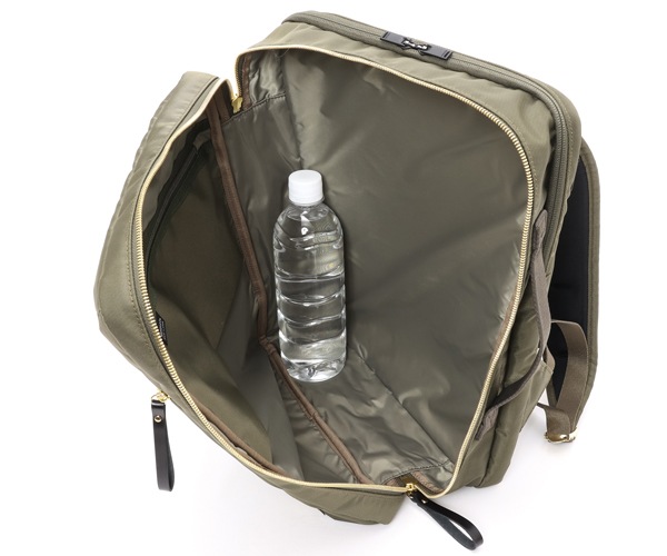 ݡ  2WAYǥѥå(L) 871-15179 ʥ顼꡼֡ | ĥХ PORTER 