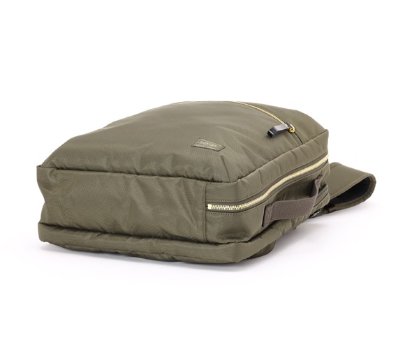 ݡ  2WAYǥѥå(L) 871-15179 ʥ顼꡼֡ | ĥХ PORTER 