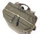 ݡ  2WAYǥѥå(L) 871-15179 ʥ顼꡼֡ | ĥХ PORTER 