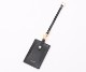 ݡ  2WAYǥѥå(L) 871-15179 ʥ顼꡼֡ | ĥХ PORTER 