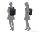 ݡ  2WAYǥѥå(L) 871-15179 ʥ顼꡼֡ | ĥХ PORTER 
