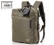 ݡ  2WAYǥѥå(L) 871-15179 ʥ顼꡼֡ | ĥХ PORTER 