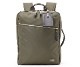 ݡ  2WAYǥѥå(L) 871-15179 ʥ顼꡼֡ | ĥХ PORTER 