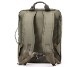 ݡ  2WAYǥѥå(L) 871-15179 ʥ顼꡼֡ | ĥХ PORTER 