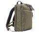 ݡ  2WAYǥѥå(L) 871-15179 ʥ顼꡼֡ | ĥХ PORTER 