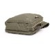 ݡ  2WAYǥѥå(L) 871-15179 ʥ顼꡼֡ | ĥХ PORTER 