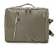 ݡ  2WAYǥѥå(L) 871-15179 ʥ顼꡼֡ | ĥХ PORTER 