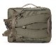 ݡ  2WAYǥѥå(L) 871-15179 ʥ顼꡼֡ | ĥХ PORTER 