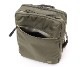 ݡ  2WAYǥѥå(L) 871-15179 ʥ顼꡼֡ | ĥХ PORTER 