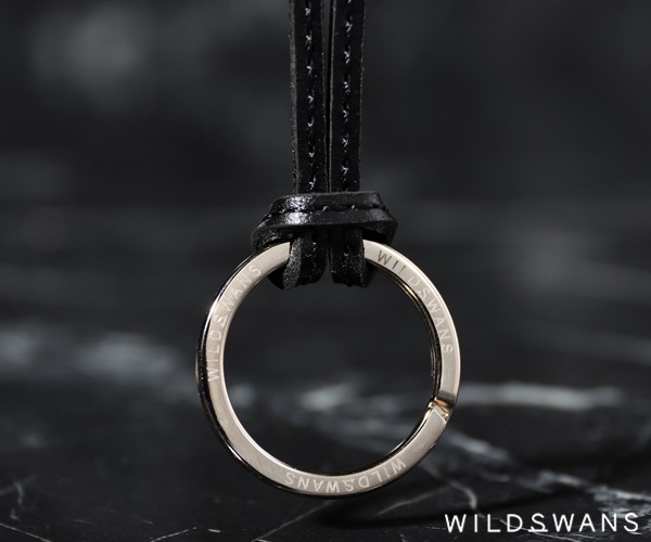 磻ɥ ɥץ륢å 쥬 쥶ȥåסʥ顼֥å SADDLE PULL UP WILD SWANS