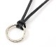 磻ɥ ɥץ륢å 쥬 쥶ȥåסʥ顼֥å SADDLE PULL UP WILD SWANS
