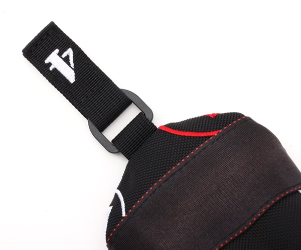 ٤Υ٥ƥա ֥꡼ե BRIEFING 桼ƥƥС UTILITY COVER ALL OVER EMB B ʥ顼֥å BRG243G37