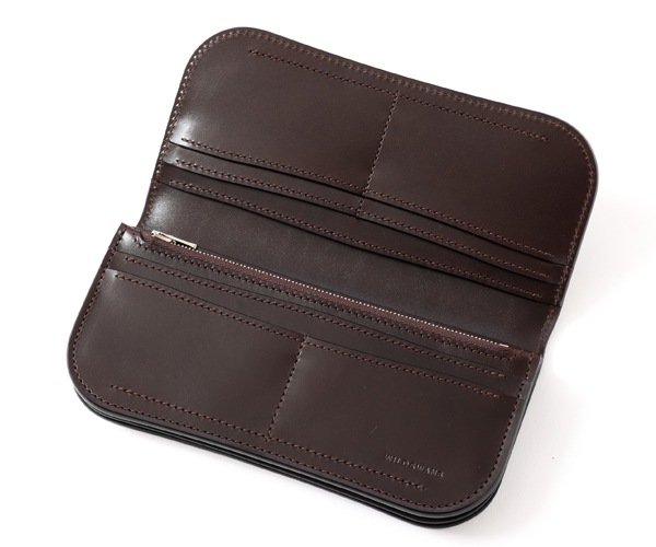 WILDSWANS　BLISTER-L　チョコ 選べるノベルティ付】 ワイルドスワンズ サドルプルアップ ブリスターL