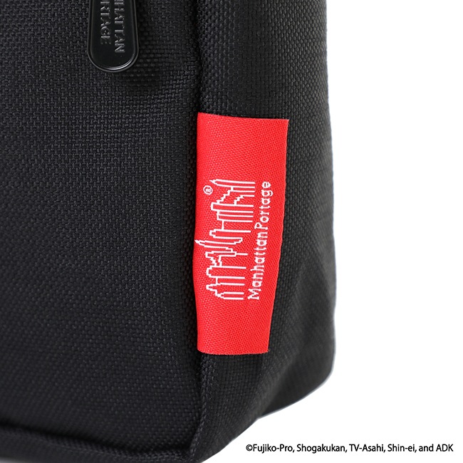 ٤Υ٥ƥա Manhattan Portage ޥϥåݡơ ɥ館 2025 Хå ʥ顼֥å MP1404L2DORA25