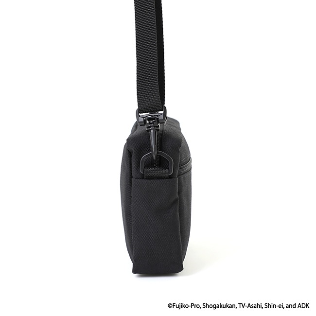 ٤Υ٥ƥա Manhattan Portage ޥϥåݡơ ɥ館 2025 Хå ʥ顼֥å MP1404L2DORA25