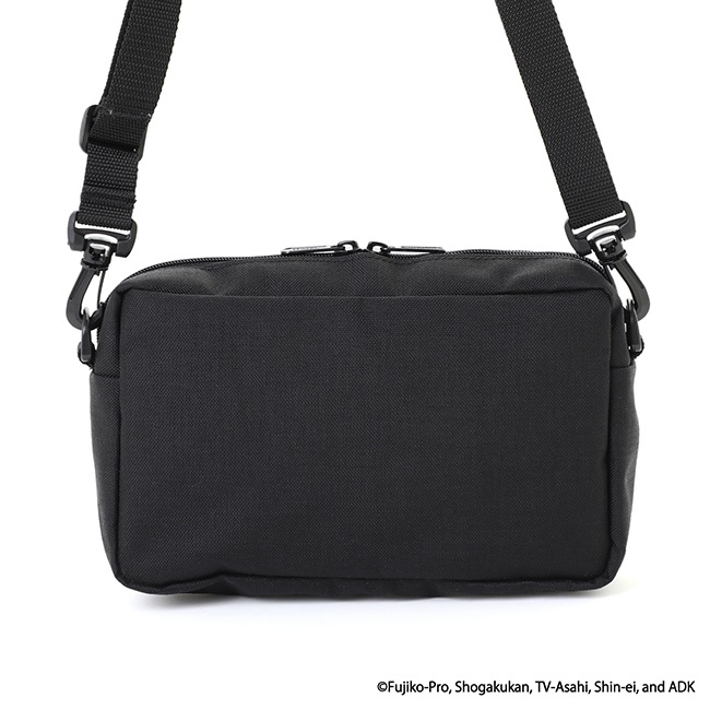 ٤Υ٥ƥա Manhattan Portage ޥϥåݡơ ɥ館 2025 Хå ʥ顼֥å MP1404L2DORA25