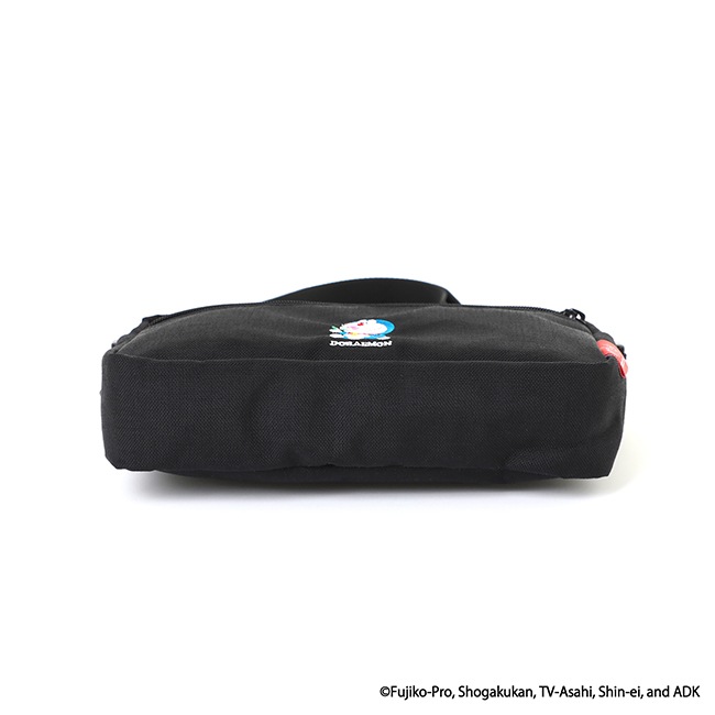 ٤Υ٥ƥա Manhattan Portage ޥϥåݡơ ɥ館 2025 Хå ʥ顼֥å MP1404L2DORA25