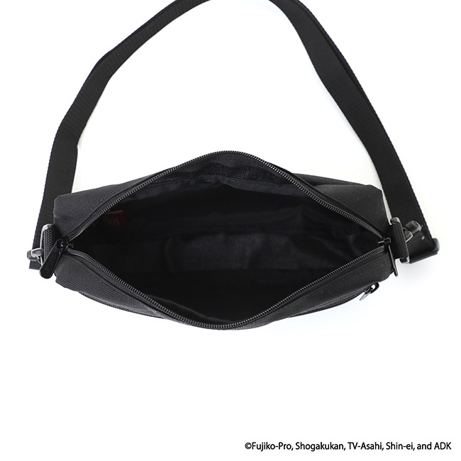 ٤Υ٥ƥա Manhattan Portage ޥϥåݡơ ɥ館 2025 Хå ʥ顼֥å MP1404L2DORA25