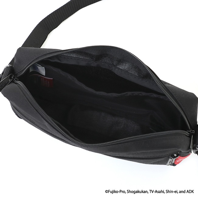 ٤Υ٥ƥա Manhattan Portage ޥϥåݡơ ɥ館 2025 Хå ʥ顼֥å MP1404L2DORA25