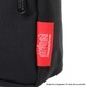 ٤Υ٥ƥա Manhattan Portage ޥϥåݡơ ɥ館 2025 Хå ʥ顼֥å MP1404L2DORA25