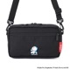 ٤Υ٥ƥա Manhattan Portage ޥϥåݡơ ɥ館 2025 Хå ʥ顼֥å MP1404L2DORA25