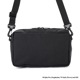 ٤Υ٥ƥա Manhattan Portage ޥϥåݡơ ɥ館 2025 Хå ʥ顼֥å MP1404L2DORA25