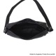 ٤Υ٥ƥա Manhattan Portage ޥϥåݡơ ɥ館 2025 Хå ʥ顼֥å MP1404L2DORA25