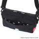 ٤Υ٥ƥա Manhattan Portage ޥϥåݡơ ɥ館 2025 Хå ʥ顼֥å MP1404L2DORA25