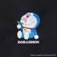 ٤Υ٥ƥա Manhattan Portage ޥϥåݡơ ɥ館 2025 Хå ʥ顼֥å MP1404L2DORA25