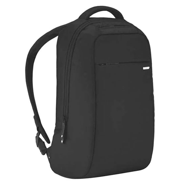 �����٤�Υ٥�ƥ��ա�Incase ���󥱡��� ICON Lite Pack 22L �Хå��ѥå� �ʥ��顼���֥�å��� 37171010