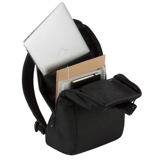 �����٤�Υ٥�ƥ��ա�Incase ���󥱡��� ICON Lite Pack 22L �Хå��ѥå� �ʥ��顼���֥�å��� 37171010