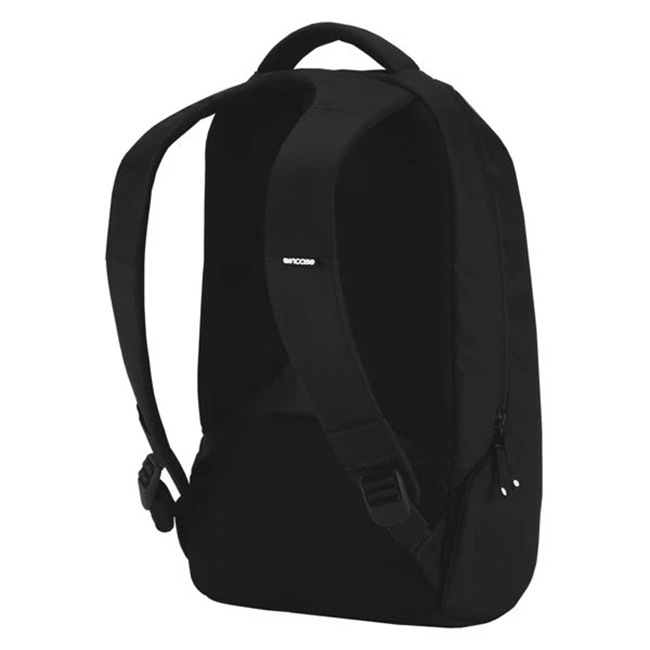 �����٤�Υ٥�ƥ��ա�Incase ���󥱡��� ICON Lite Pack 22L �Хå��ѥå� �ʥ��顼���֥�å��� 37171010