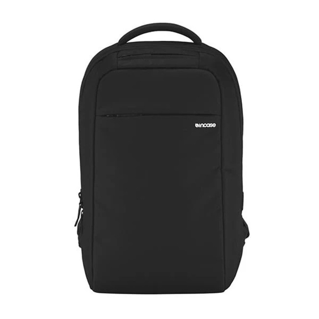 �����٤�Υ٥�ƥ��ա�Incase ���󥱡��� ICON Lite Pack 22L �Хå��ѥå� �ʥ��顼���֥�å��� 37171010