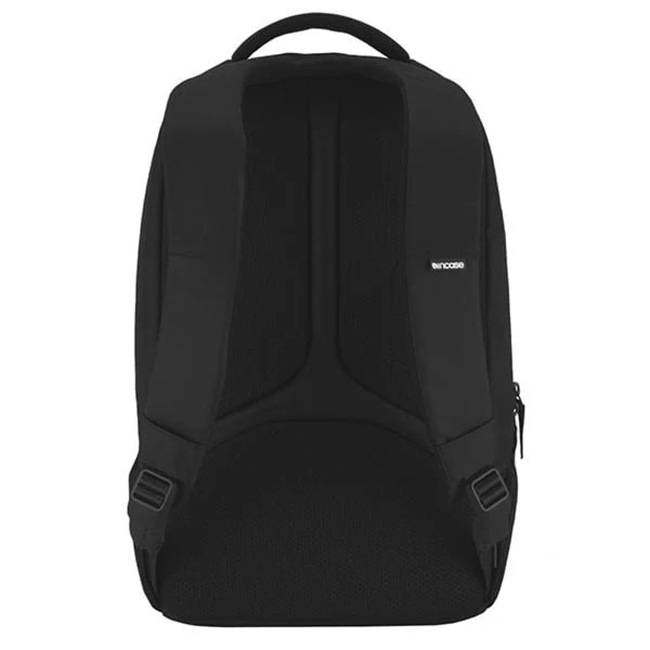 �����٤�Υ٥�ƥ��ա�Incase ���󥱡��� ICON Lite Pack 22L �Хå��ѥå� �ʥ��顼���֥�å��� 37171010
