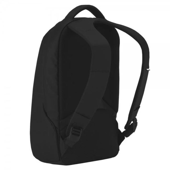 �����٤�Υ٥�ƥ��ա�Incase ���󥱡��� ICON Lite Pack 22L �Хå��ѥå� �ʥ��顼���֥�å��� 37171010