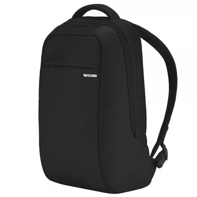 �����٤�Υ٥�ƥ��ա�Incase ���󥱡��� ICON Lite Pack 22L �Хå��ѥå� �ʥ��顼���֥�å��� 37171010