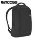�����٤�Υ٥�ƥ��ա�Incase ���󥱡��� ICON Lite Pack 22L �Хå��ѥå� �ʥ��顼���֥�å��� 37171010