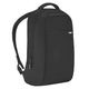 �����٤�Υ٥�ƥ��ա�Incase ���󥱡��� ICON Lite Pack 22L �Хå��ѥå� �ʥ��顼���֥�å��� 37171010