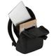 �����٤�Υ٥�ƥ��ա�Incase ���󥱡��� ICON Lite Pack 22L �Хå��ѥå� �ʥ��顼���֥�å��� 37171010