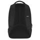 �����٤�Υ٥�ƥ��ա�Incase ���󥱡��� ICON Lite Pack 22L �Хå��ѥå� �ʥ��顼���֥�å��� 37171010