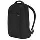 �����٤�Υ٥�ƥ��ա�Incase ���󥱡��� ICON Lite Pack 22L �Хå��ѥå� �ʥ��顼���֥�å��� 37171010