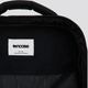 �����٤�Υ٥�ƥ��ա�Incase ���󥱡��� ICON Lite Pack 22L �Хå��ѥå� �ʥ��顼���֥�å��� 37171010