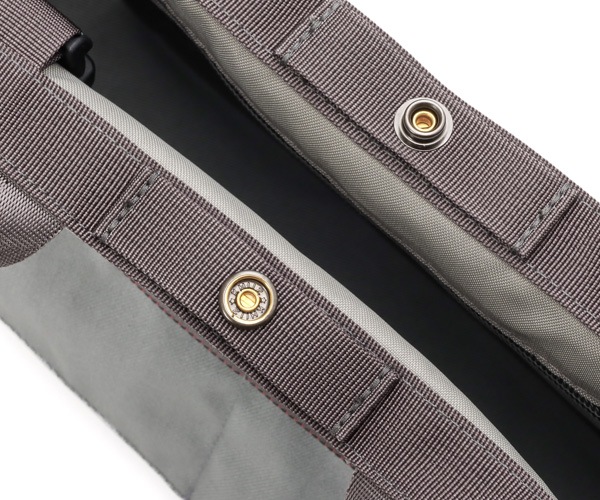 �����٤�Υ٥�ƥ��ա� �֥꡼�ե��� BRIEFING �����ȥȡ��� CLASSIC CART TOTE FD �ʥ��顼���ǥ˥॰�졼�� BRG251T51